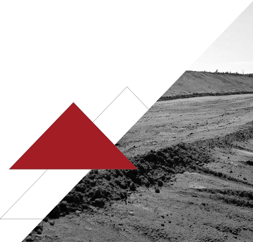 Execução de Projetos