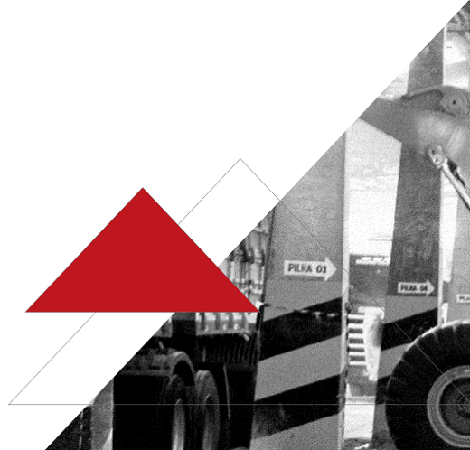 Expedição de Produtos