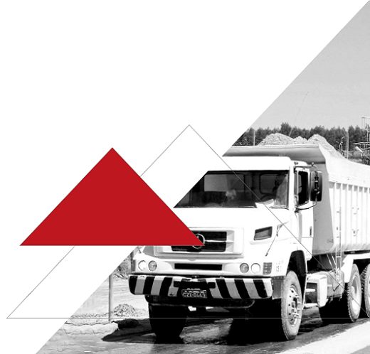 Locação de Equipamentos