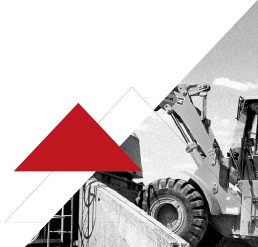 Operação de Plantas Industriais